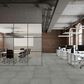 Emser Prodigy Fermi 24" x 24" Matte Porcelain Tile, , large