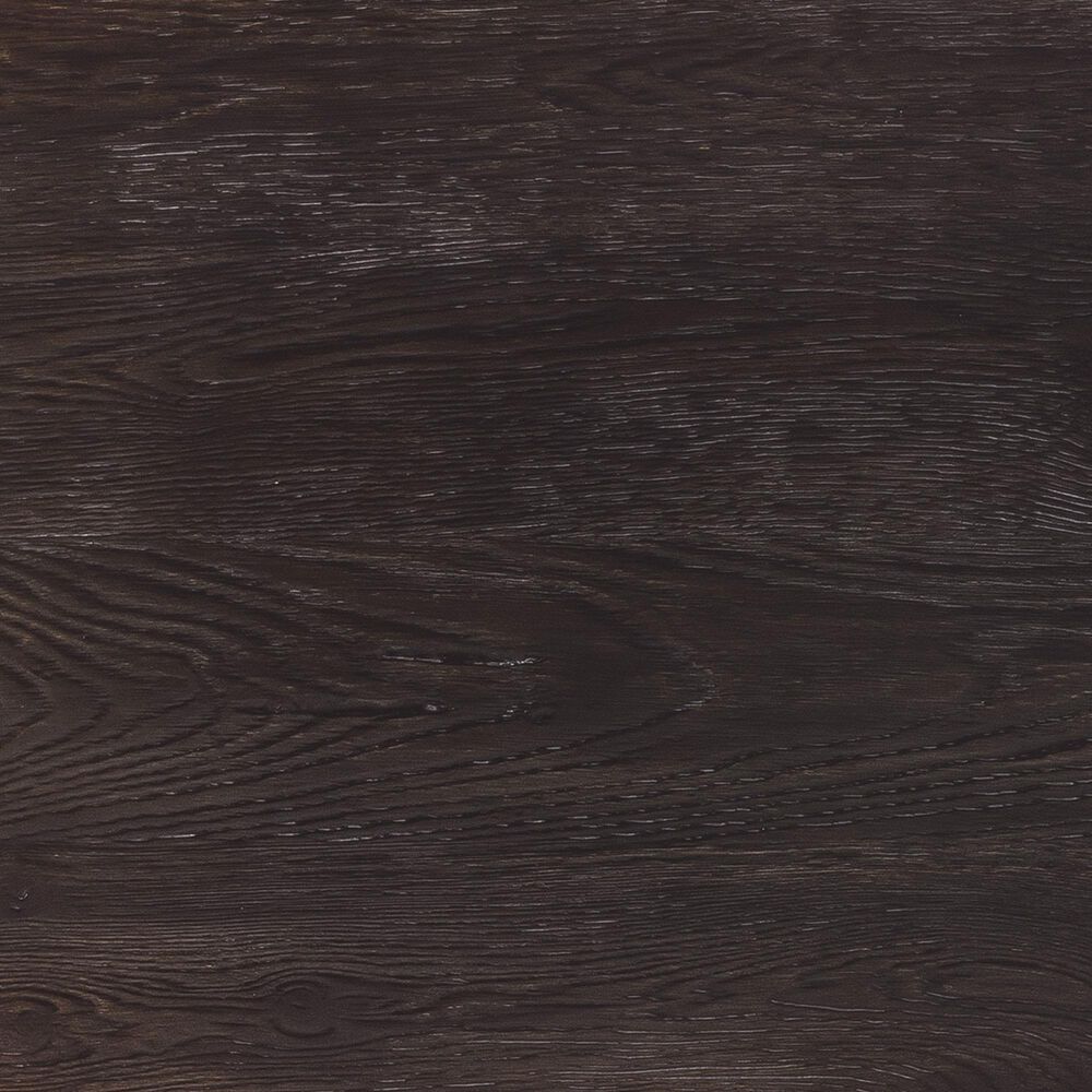 Hooker Furniture Driftwood 8-Drawer Dresser Only in Burnt Timber, , large