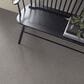 Shaw Clever Art Carpet in River Birch, , large