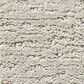 Anderson Tuftex Contour Carpet in Gentle Gray, , large