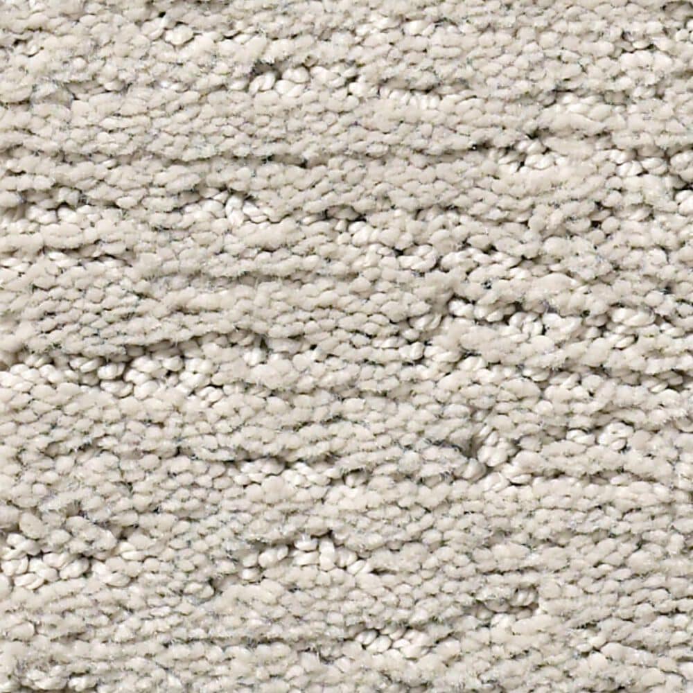 Anderson Tuftex Contour Carpet in Gentle Gray, , large