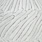 Ashley Shelvie 11.75" Vase in Distressed White, , large