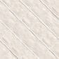 MS International Zest Star 4" x 4" Ceramic Mosaic Tile, , large
