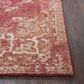 RIZZY Gossamer 2" x 3" Rug, , large