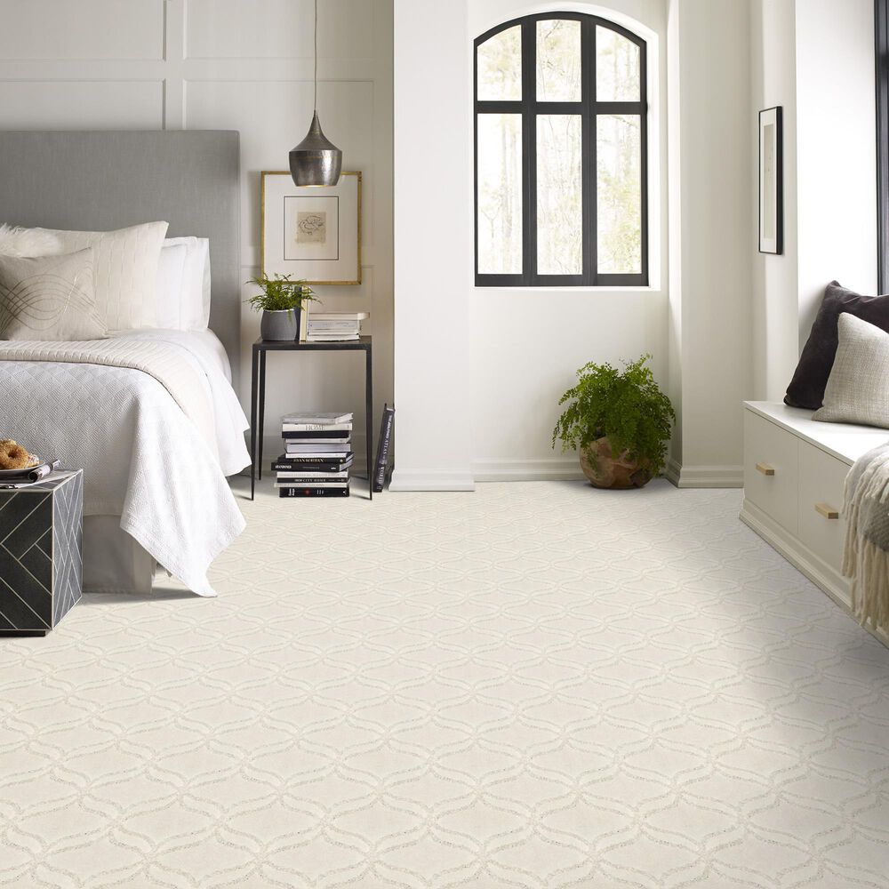 Anderson Tuftex Appreciation Carpet in Soft Fleece, , large