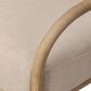 Four Hands Remi Arm Chair in Antwerp Taupe, , large