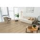 Lauzon Expert Pure 4 1/4" Boreal Hard Maple Solid Hardwood, , large