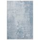 Dalyn Rug Company Pacifica PA11 9" x 12" Sky Area Rug, , large