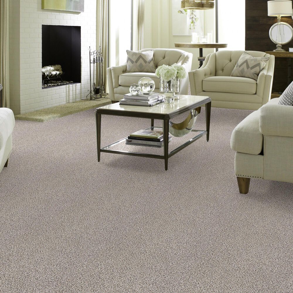 Shaw Foundations Take The Floor Accent II Carpet in Italiano, , large