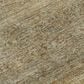 Dalyn Rug Company Burano BU12 3" x 5" Wheat Indoor/Outdoor Area Rug, , large