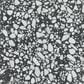 Dal-Tile Outlander Grande Onyx 24" x 24" Porcelain Tile, , large