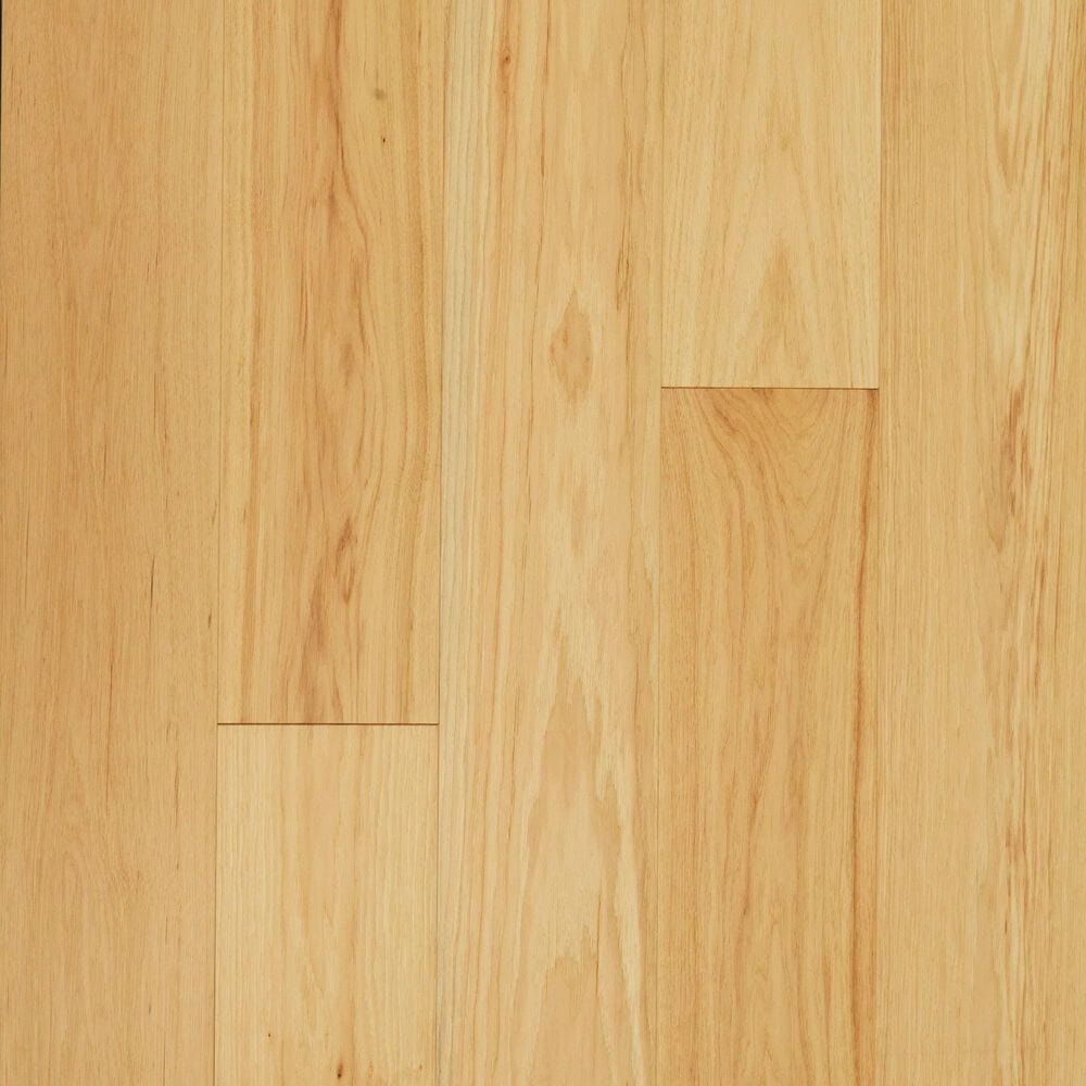 Mohawk Beachside Villa Natural Hickory Hardwood, , large