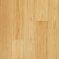 Mohawk Beachside Villa Natural Hickory Hardwood, , large