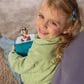 Tonies Toniebox 2 Starter Set - Playtime Puppy (Tropical Teal), , large