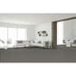 Dream Weaver Royale II Carpet in Marble Glaze, , large