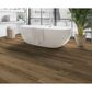 Florstar Hearthside Asheville 6.57" x 48" Laminate, , large