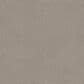 Phenix Naples Carpet in Sparkling Sand, , large