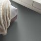 Shaw Tonal Comfort II Carpet in Dolphin Sighting, , large
