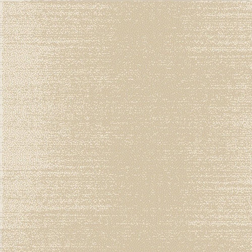 Balta Rugs Chaim 5&#39;3&quot; x 7&#39; Cream Area Rug, , large