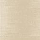 Balta Rugs Chaim 5"3" x 7" Cream Area Rug, , large