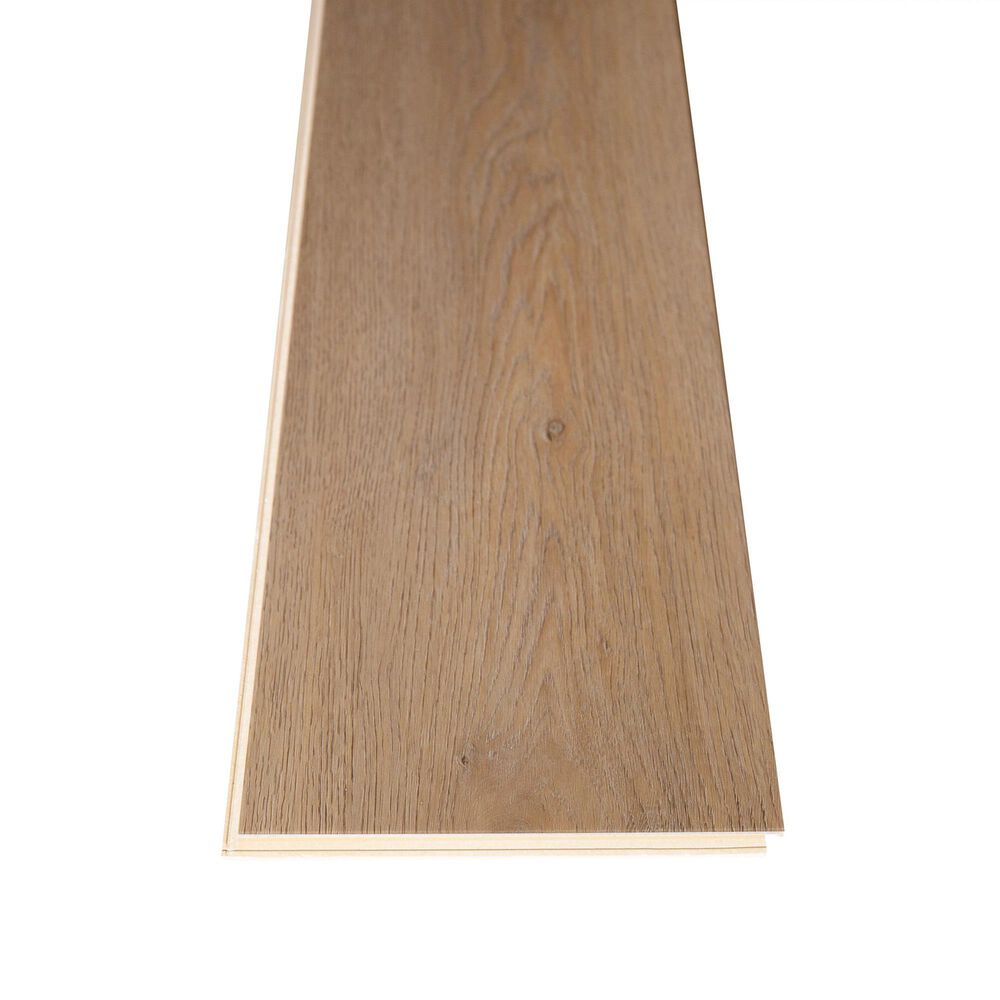 COREtec Originals Classics Stockton Oak 7" x 48" Luxury Vinyl Plank, , large