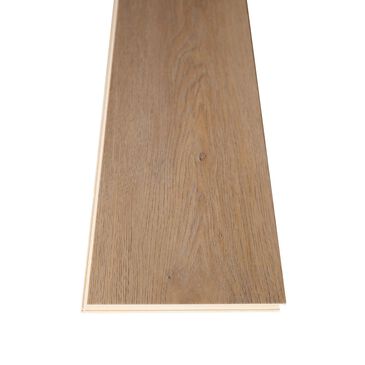COREtec Originals Classics Stockton Oak 7" x 48" Luxury Vinyl Plank, , large