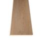COREtec Originals Classics Stockton Oak 7" x 48" Luxury Vinyl Plank, , large