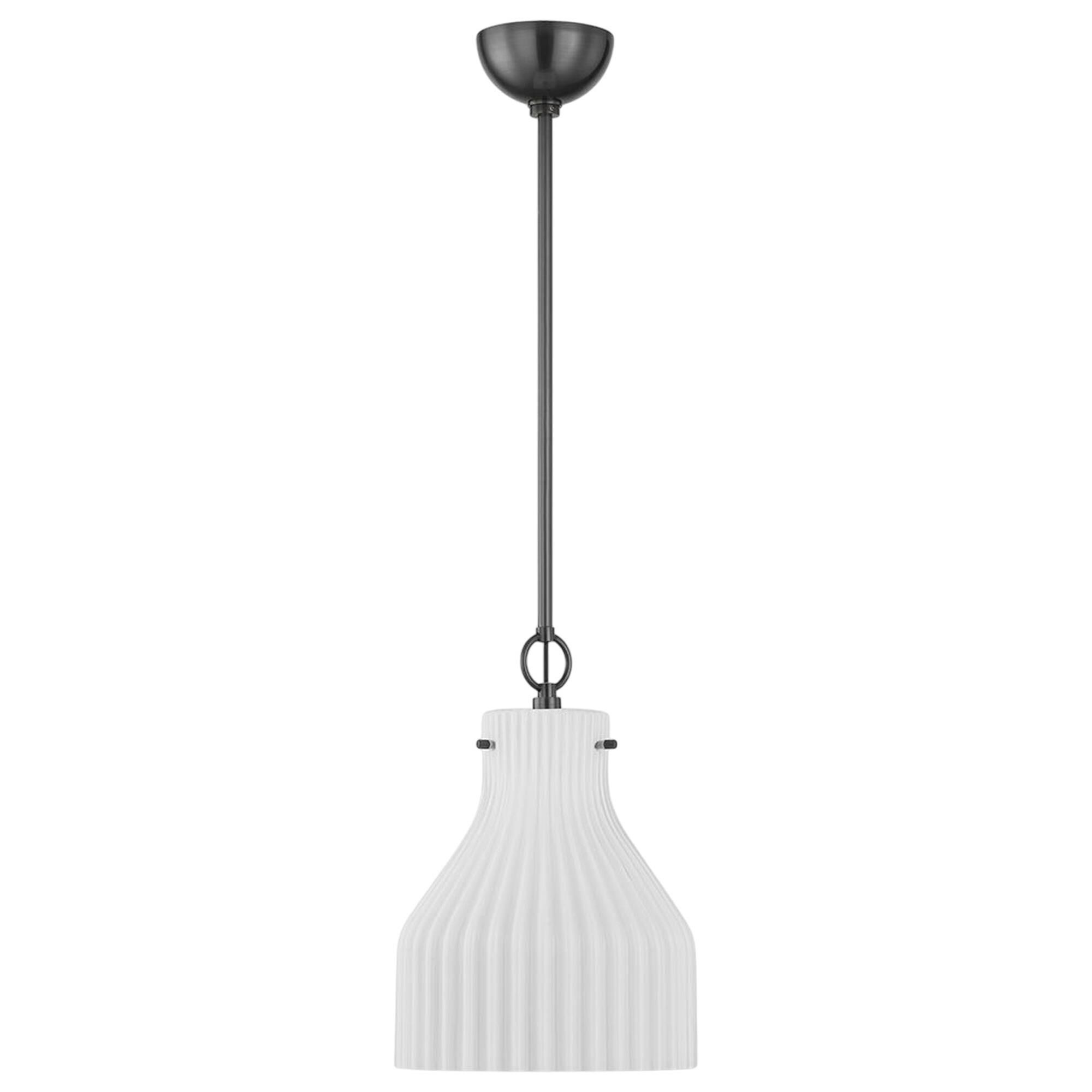 Mitzi Lighting Corinthia 10