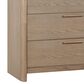 Urban Home Furano 5-Drawer Chest in Ginger, , large