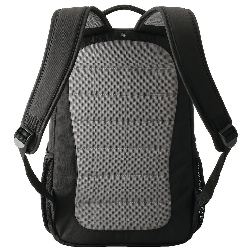 Lowepro Tahoe Backpack 150 in Black, , large