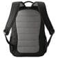 Lowepro Tahoe Backpack 150 in Black, , large