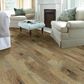 Shaw Northington Burlap Hickory Hardwood, , large