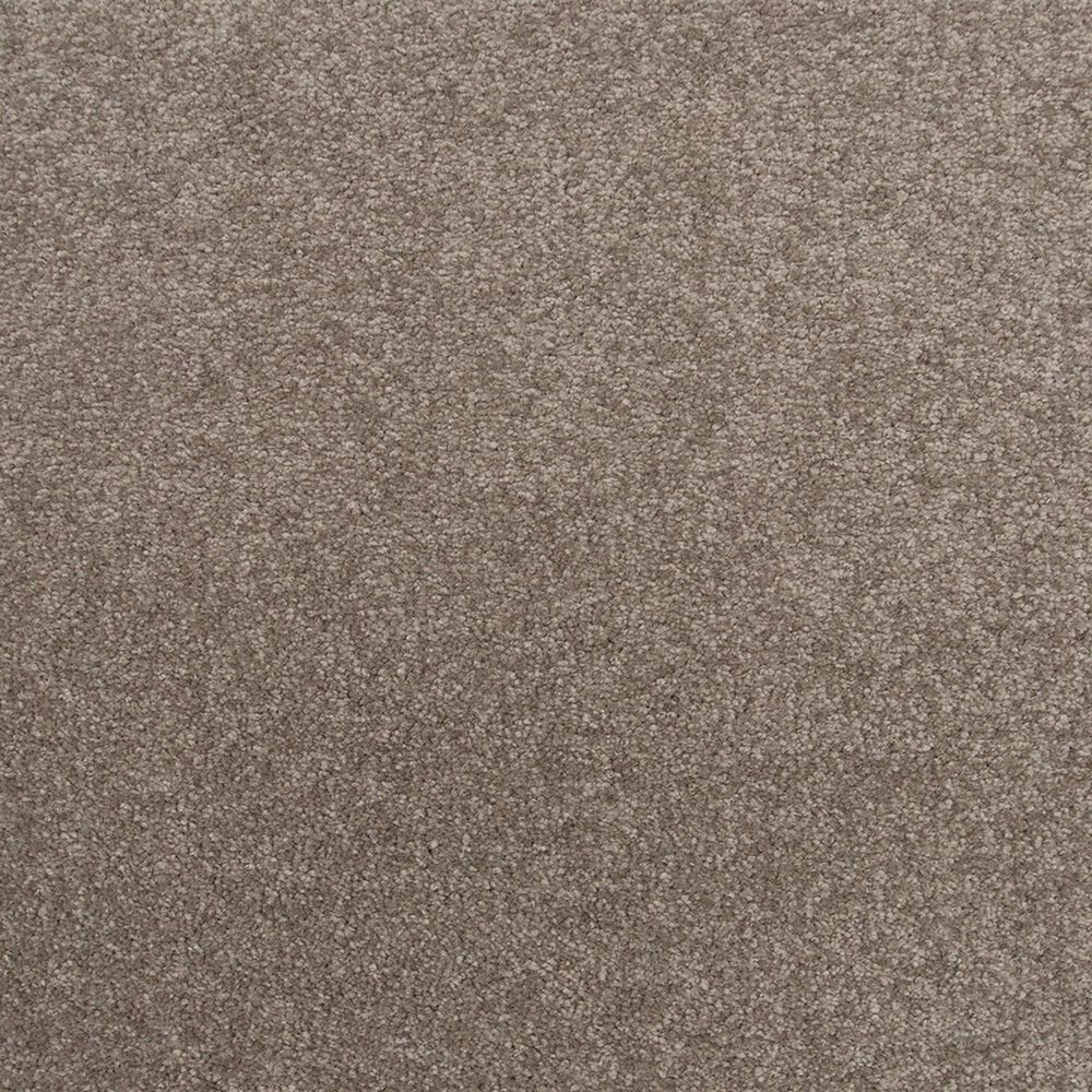 Mohawk Quality Feeling Carpet in Moonrock, , large