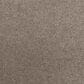 Mohawk Quality Feeling Carpet in Moonrock, , large