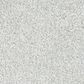 Mohawk Memorable View Carpet in Platinum, , large