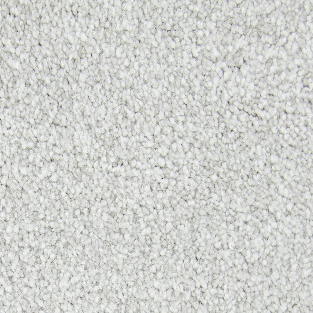 Mohawk Memorable View Carpet in Platinum, , large
