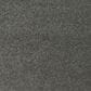 Mohawk Quality Life Carpet in Shadow, , large