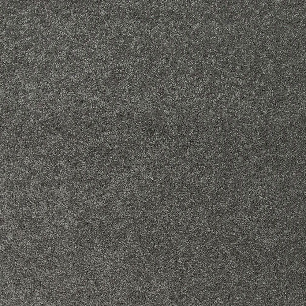 Mohawk Quality Life Carpet in Shadow, , large