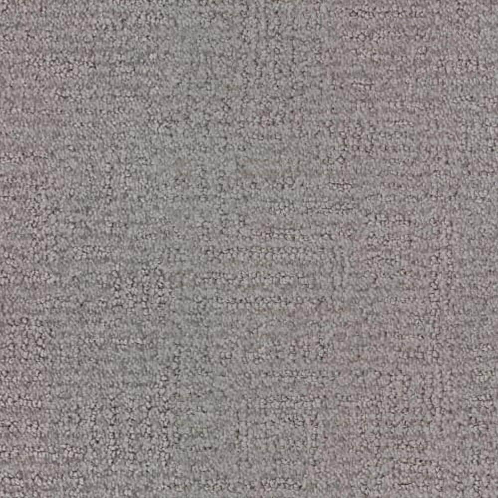 Masland Remarkable Carpet in Graphite, , large