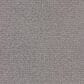 Masland Remarkable Carpet in Graphite, , large