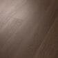 Shaw Floorte Chocolate Oak 5" x 48" Luxury Vinyl Plank, , large