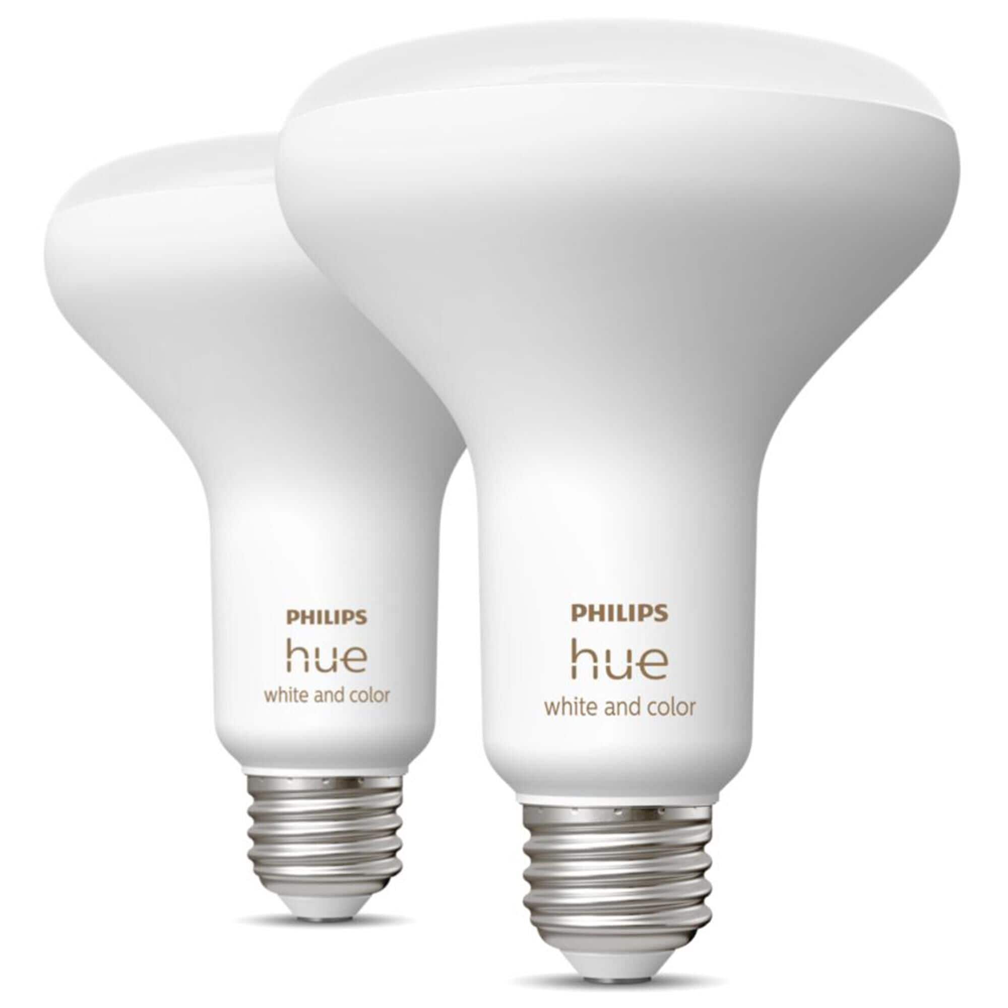 Philips led bluetooth sales