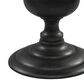 Moe"s Home Collection Lexie Dining Table in Black, , large