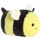 Aurora Spudster Spudsters 10" Bee Plush, , large