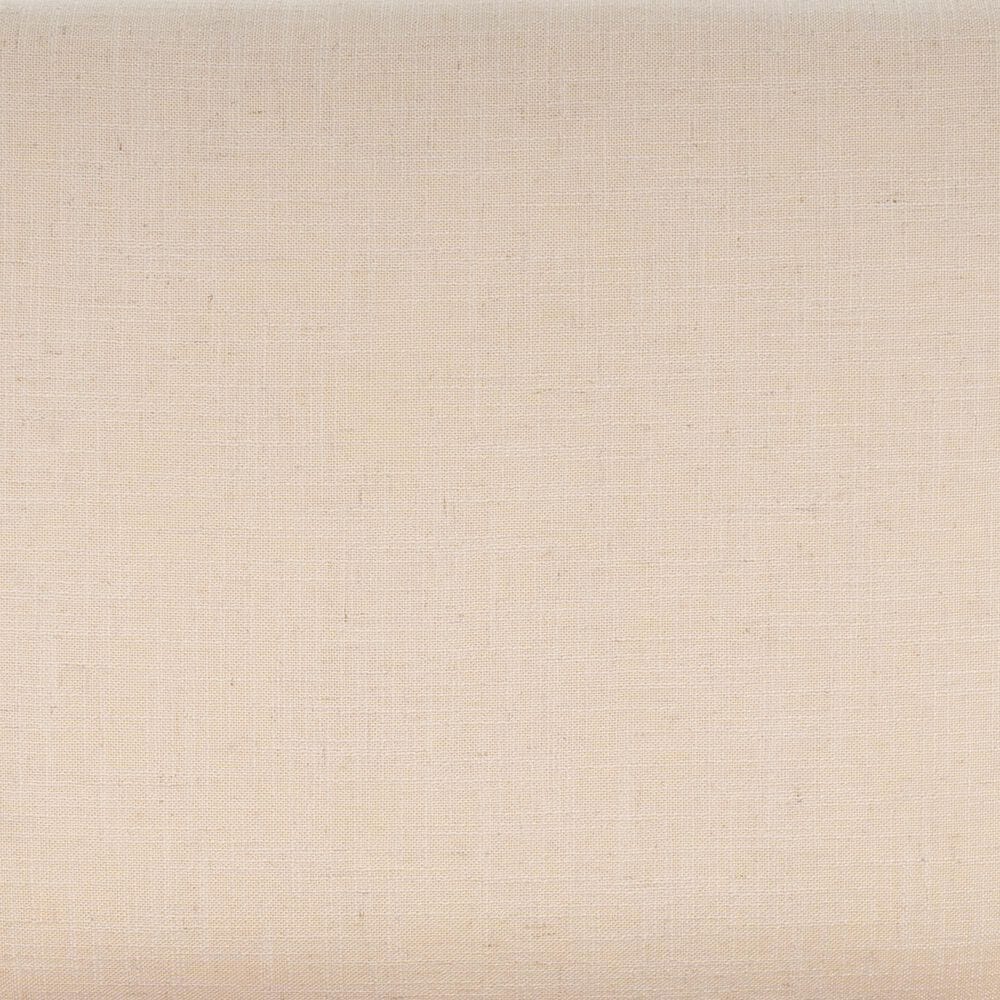 Linon Home Decor Bauer Cane Folding Side Chair in Natural, , large