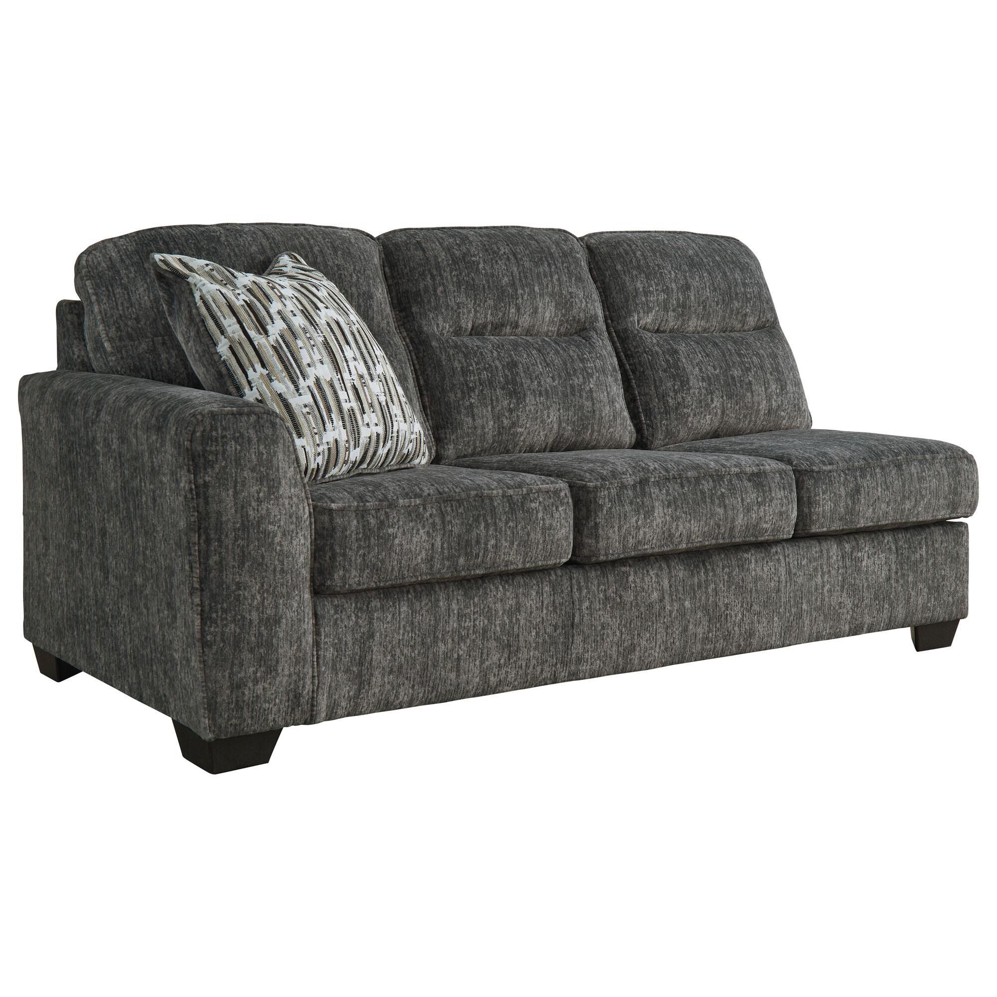 P.FSQ De LA Rocha VP#2 OC　デラロッチャ Daich Terrazzo Silverado/Granite Satin Interior/Exterior