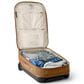 YETI Crossroads 35L Luggage in Alpine Brown, , large