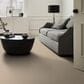 Anderson Tuftex Elegant Beauty Carpet in Tapioca, , large