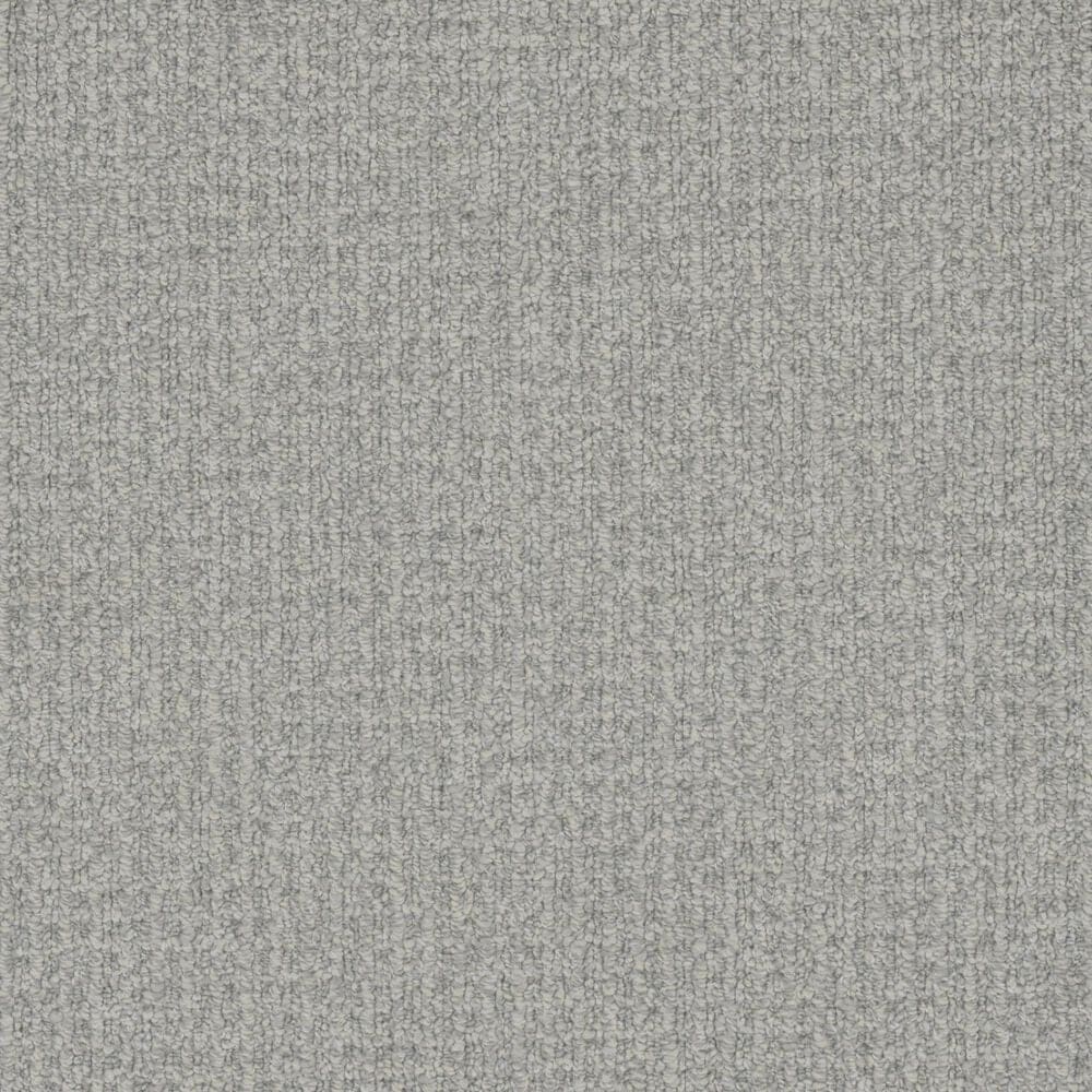 Phenix Courtyard Carpet in Fountain, , large