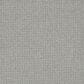 Phenix Courtyard Carpet in Fountain, , large